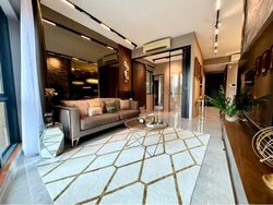 Tanglin View (D3), Condominium #613869891